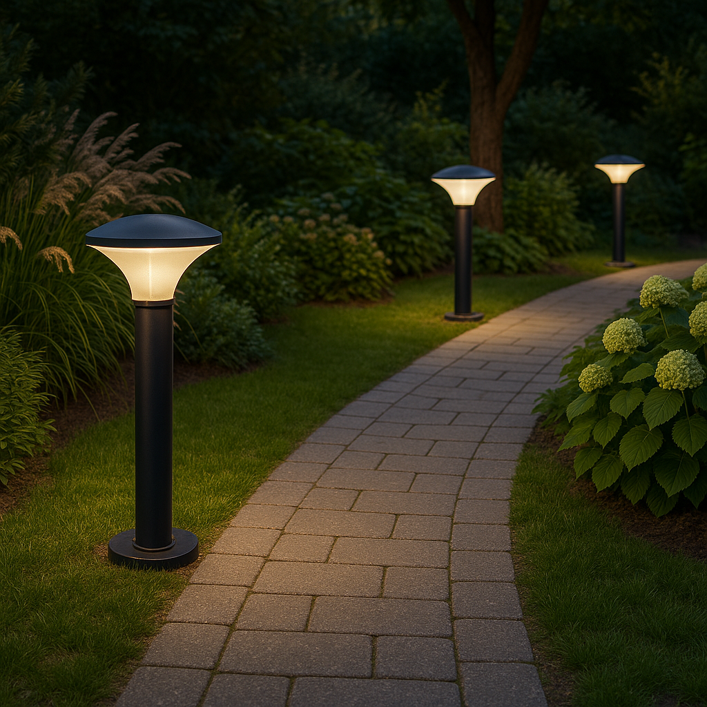 Garden Guru - Image 3
