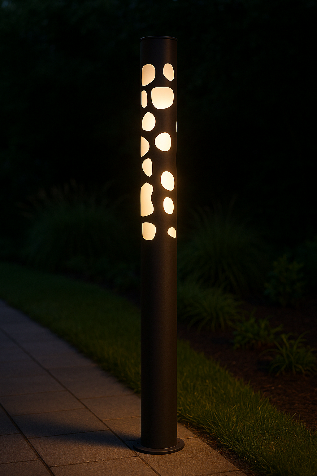 Garden Sentinel - Image 2