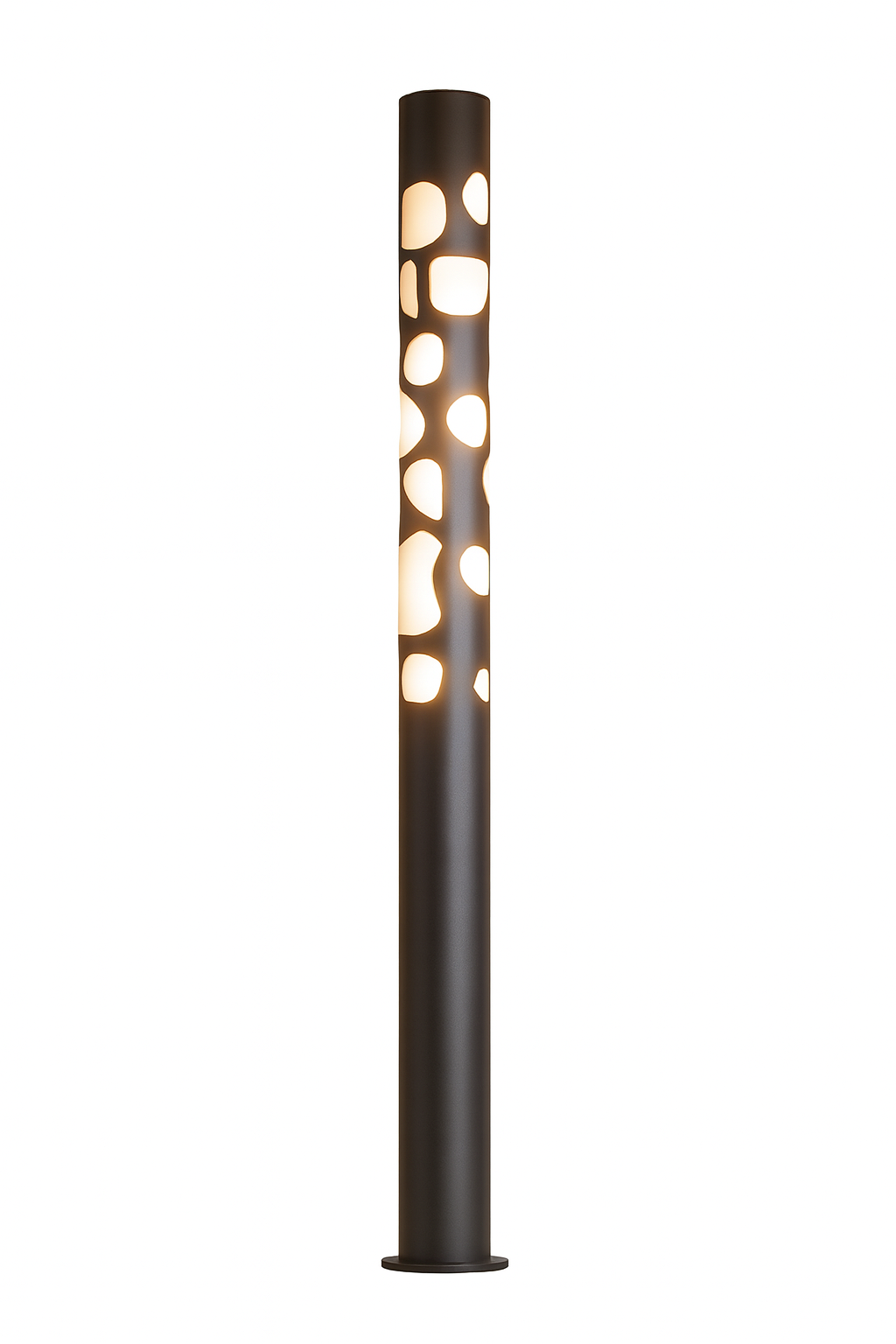 Garden Sentinel - Image 3