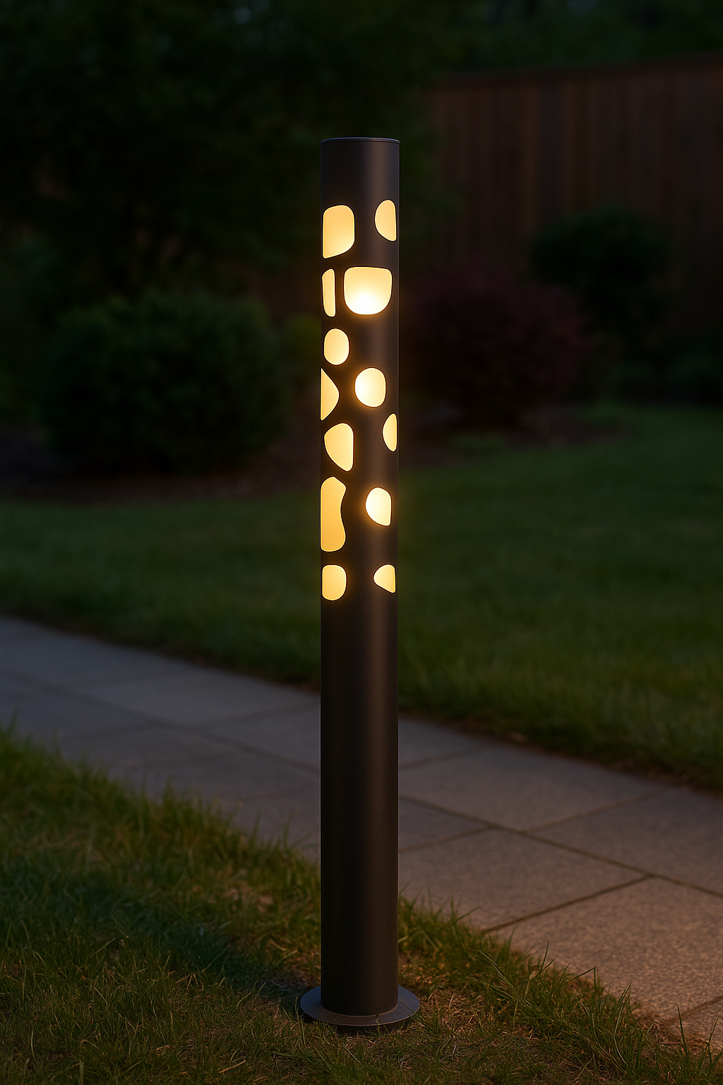 Garden Sentinel - Image 4
