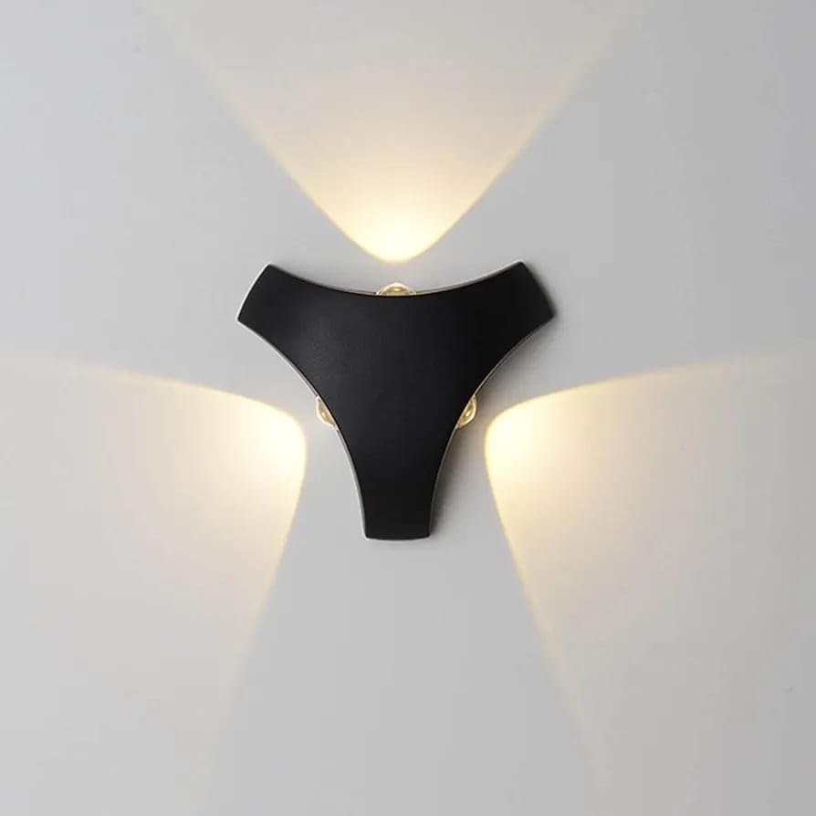 GlowBuddy - Image 2