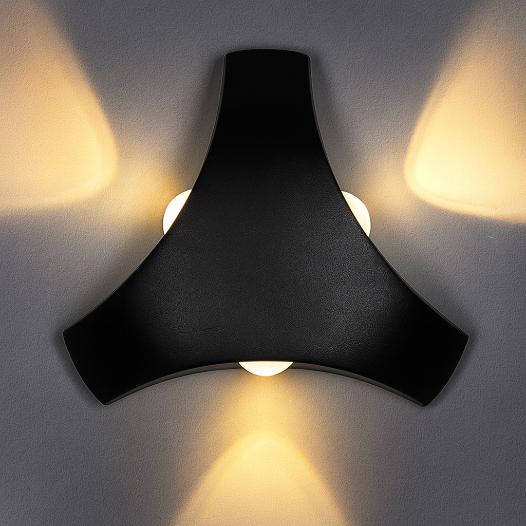 GlowBuddy