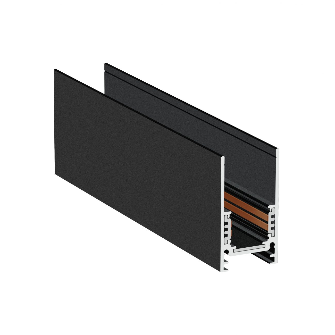 Magnetic Track - Image 2