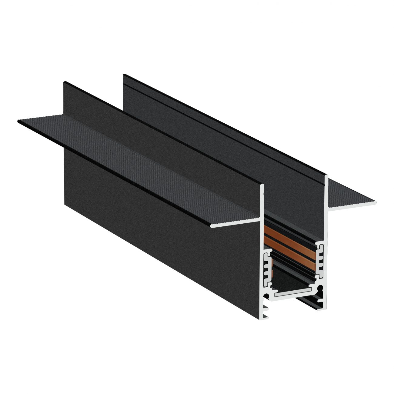 Magnetic Track - Image 3