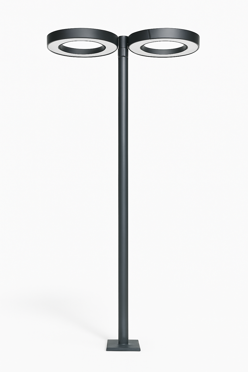 HaloTwin - Image 2