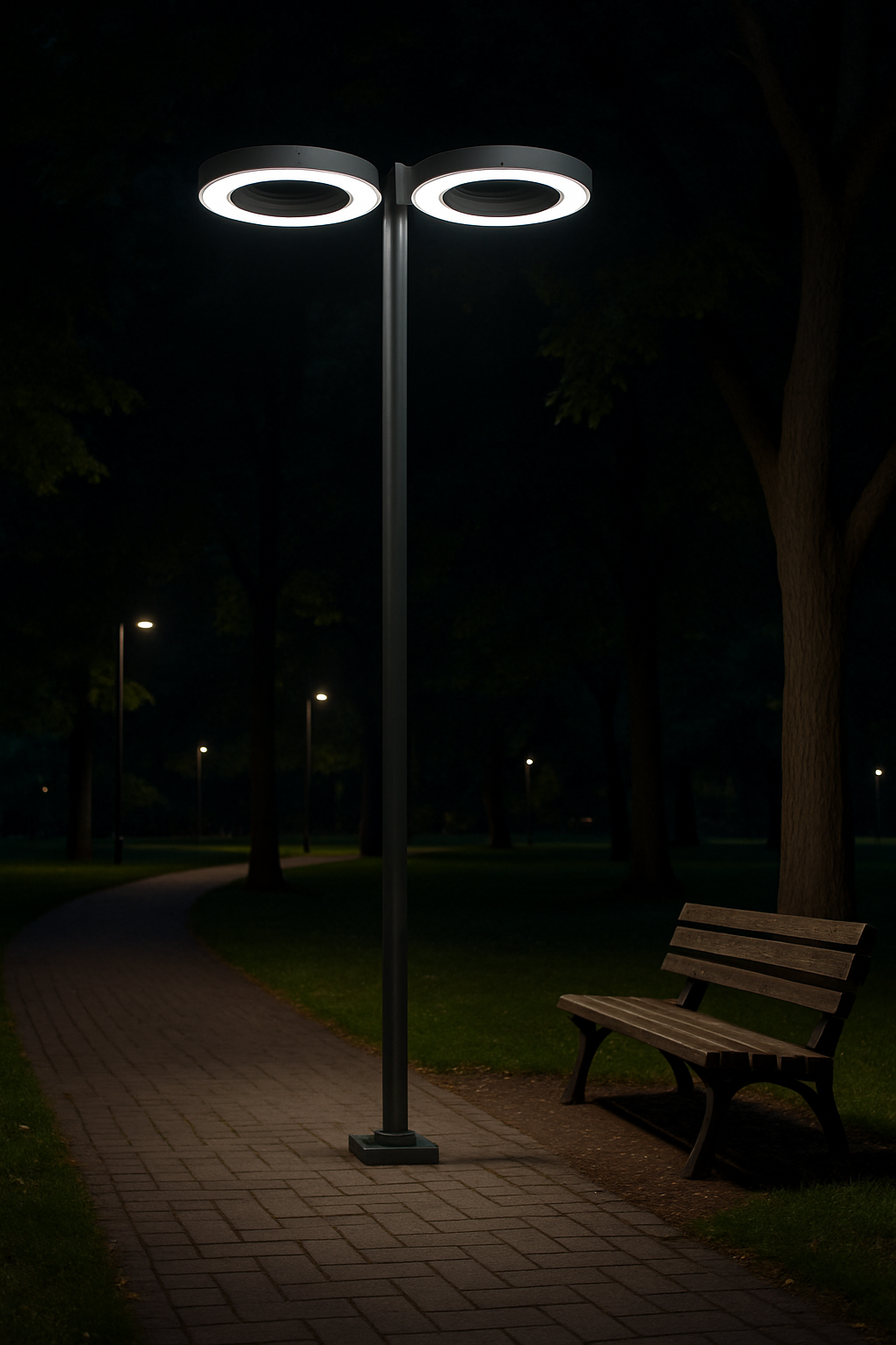 HaloTwin - Image 3