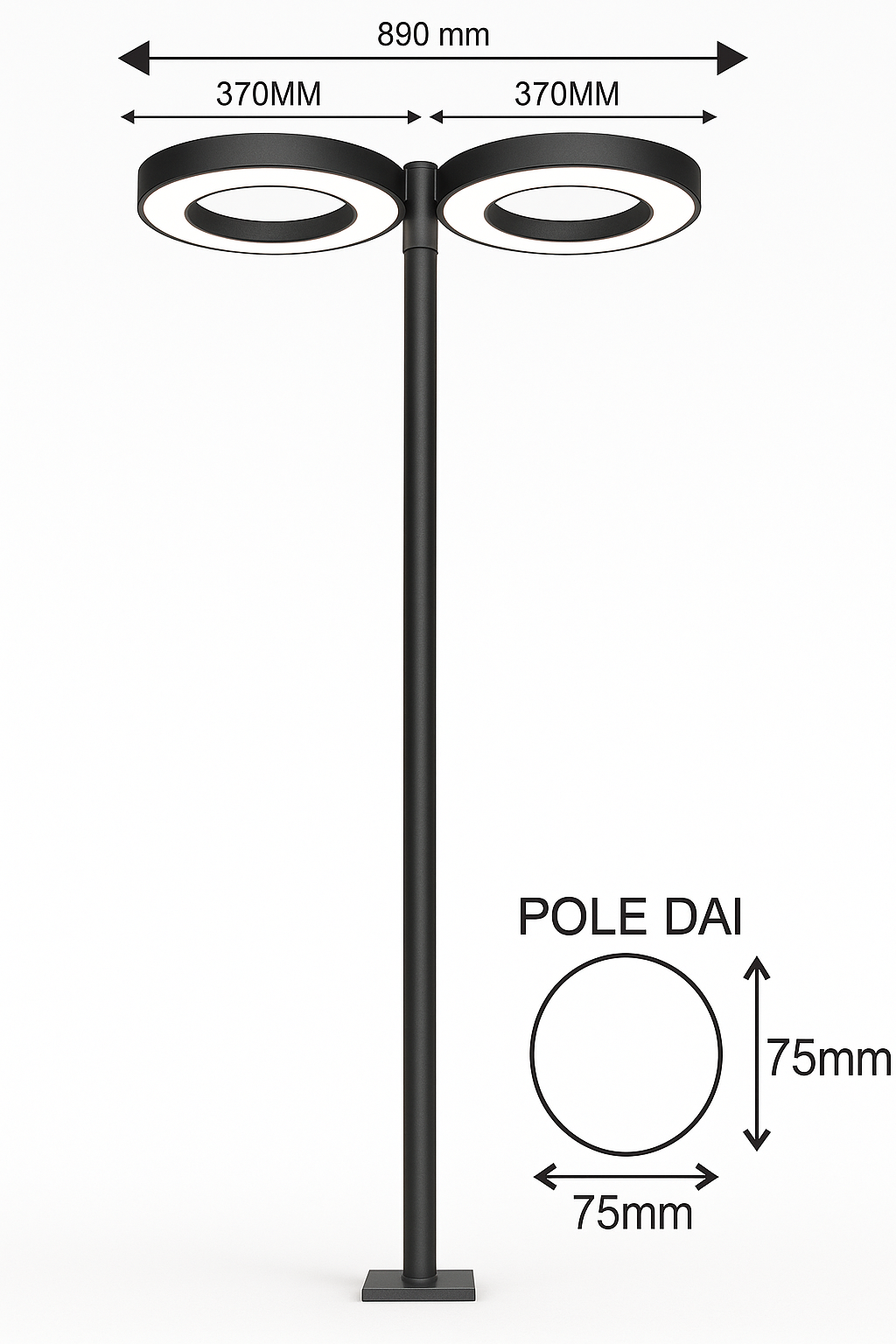 HaloTwin - Image 5