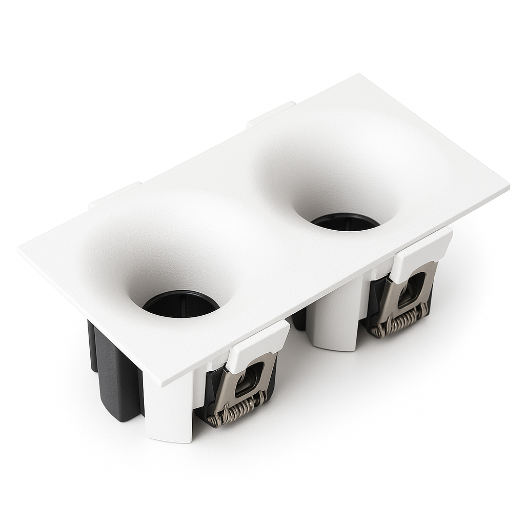 Illustra Twin - Image 4