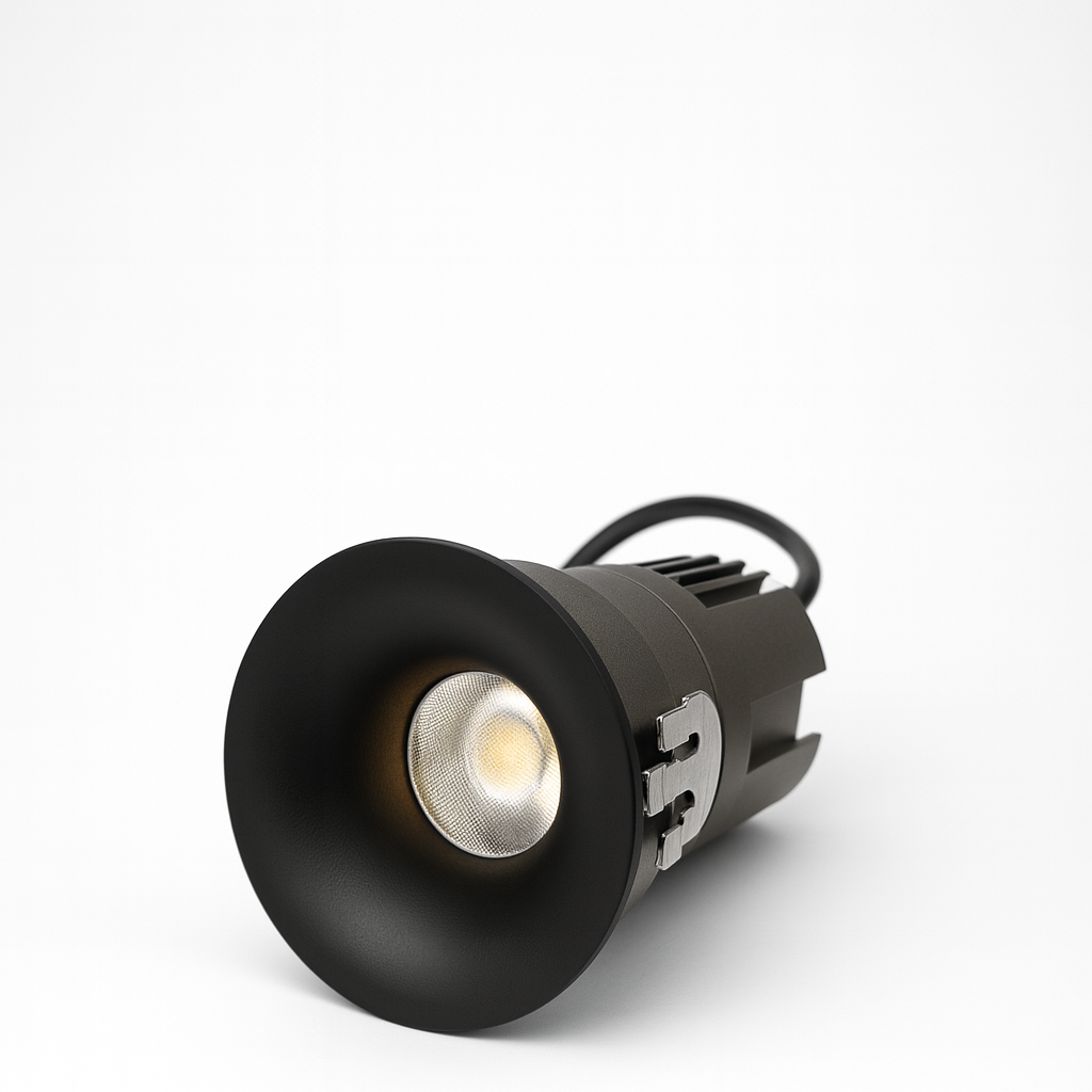 Integra COB - Image 2