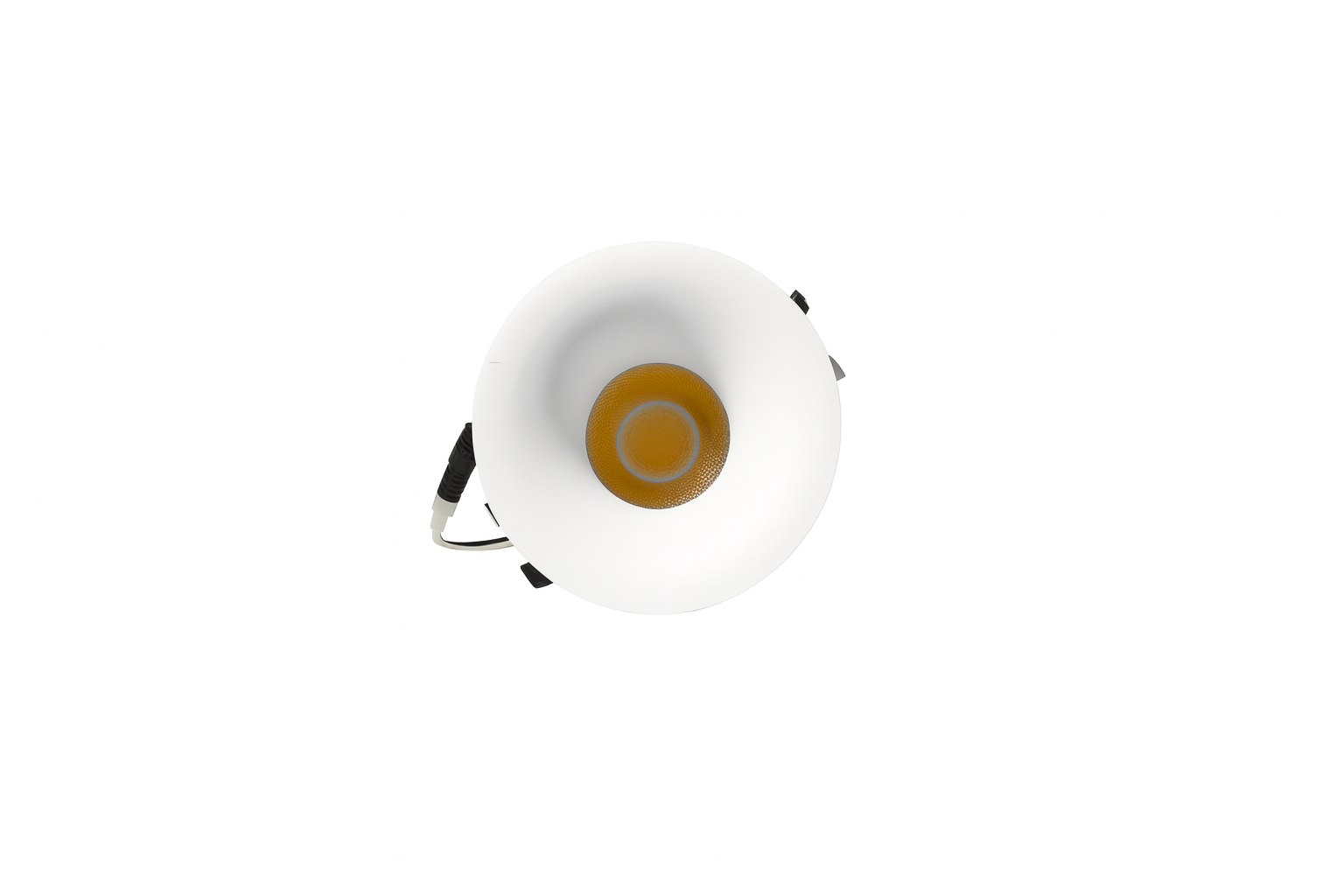 Integra COB - Image 3