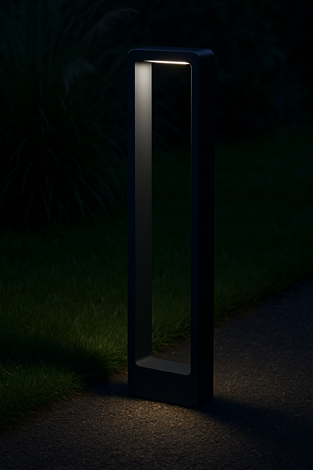 Linea Bollard - Image 6