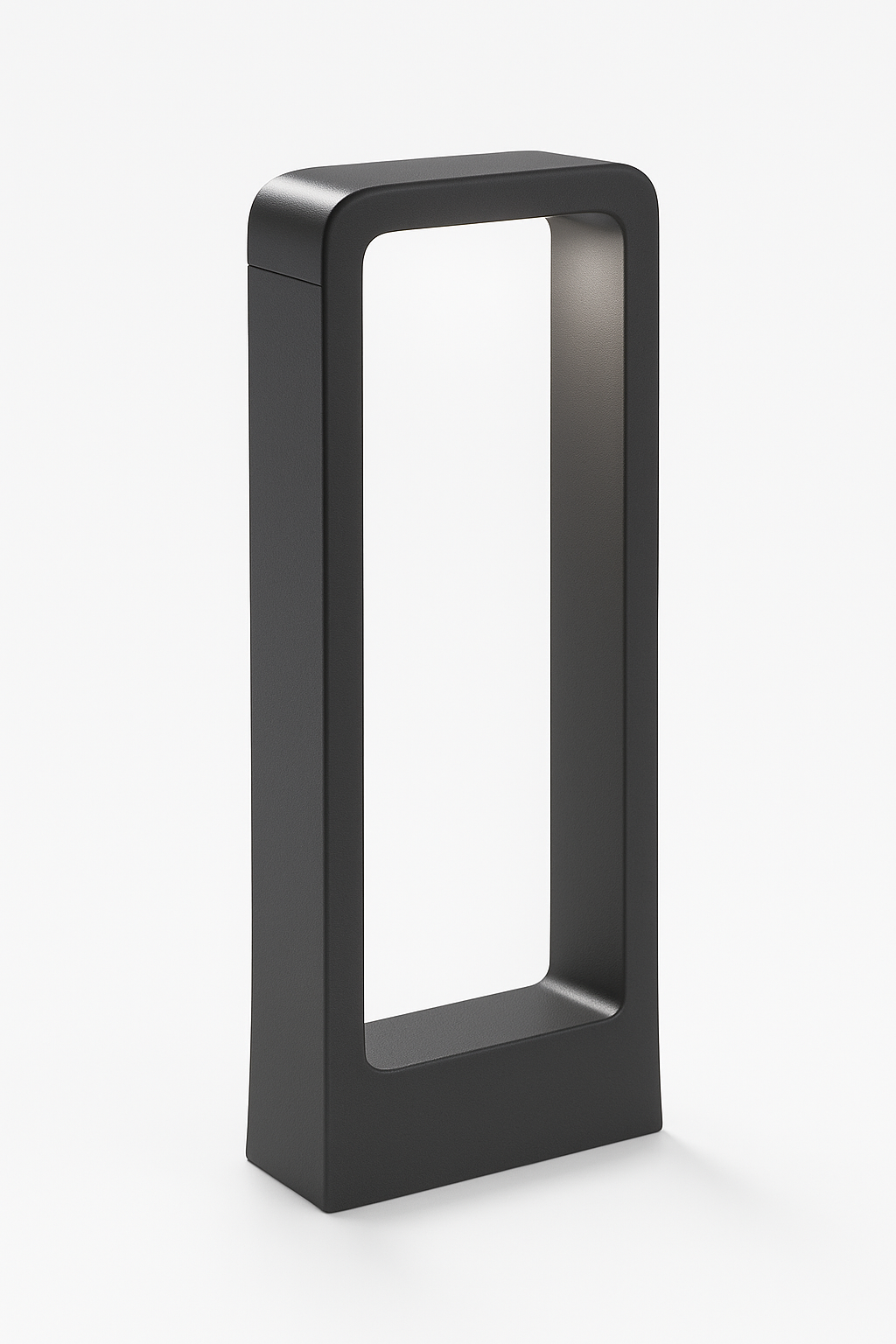 Linea Bollard - Image 4