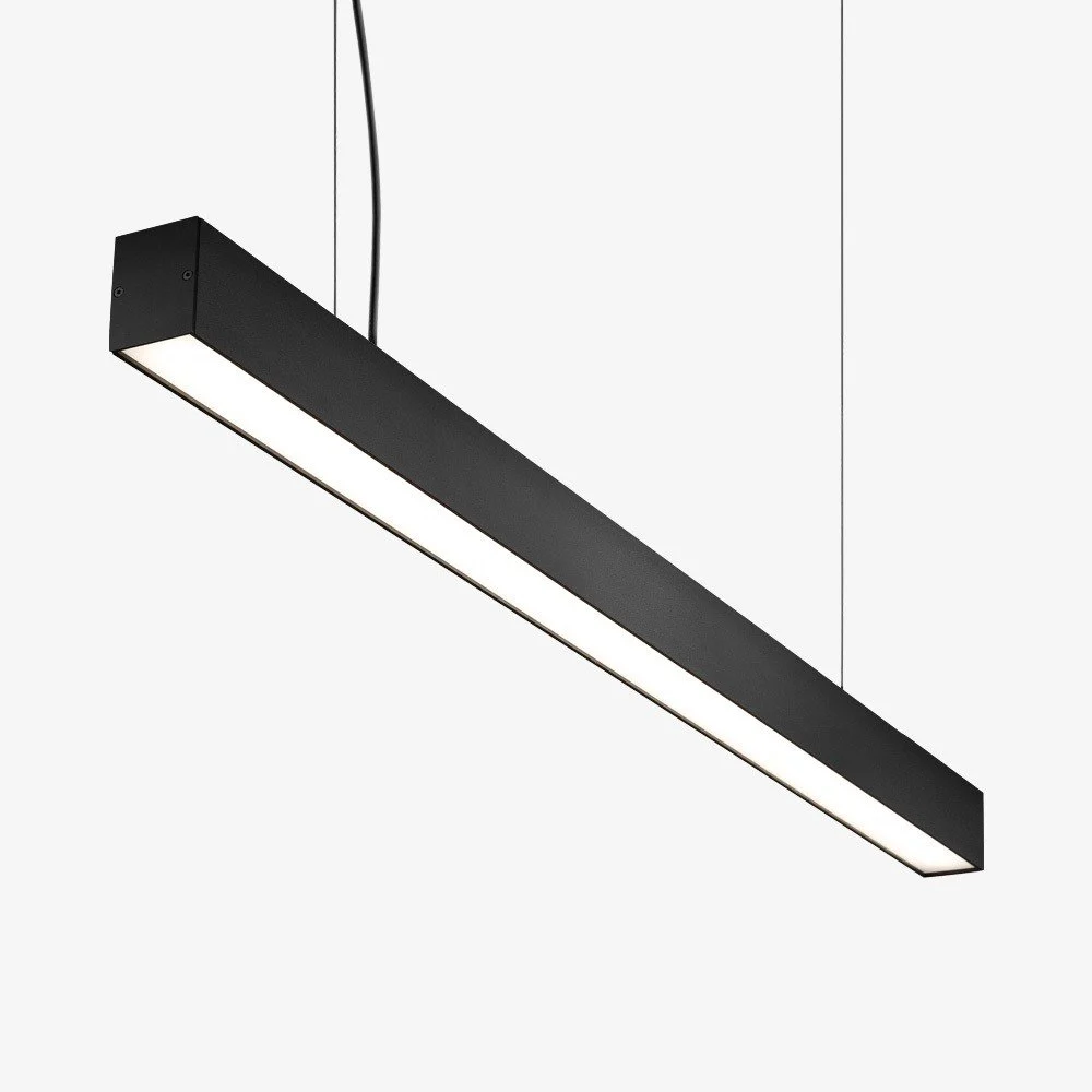 Linear Hanging Profile - Image 2