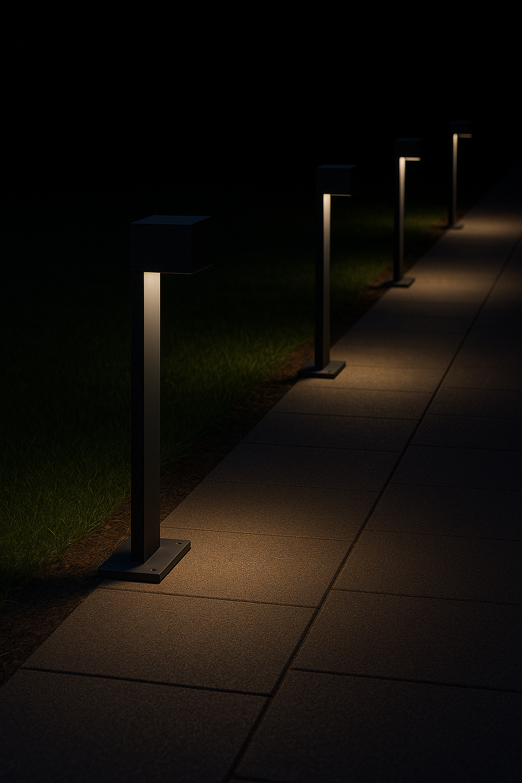 LumiEdge - Image 3