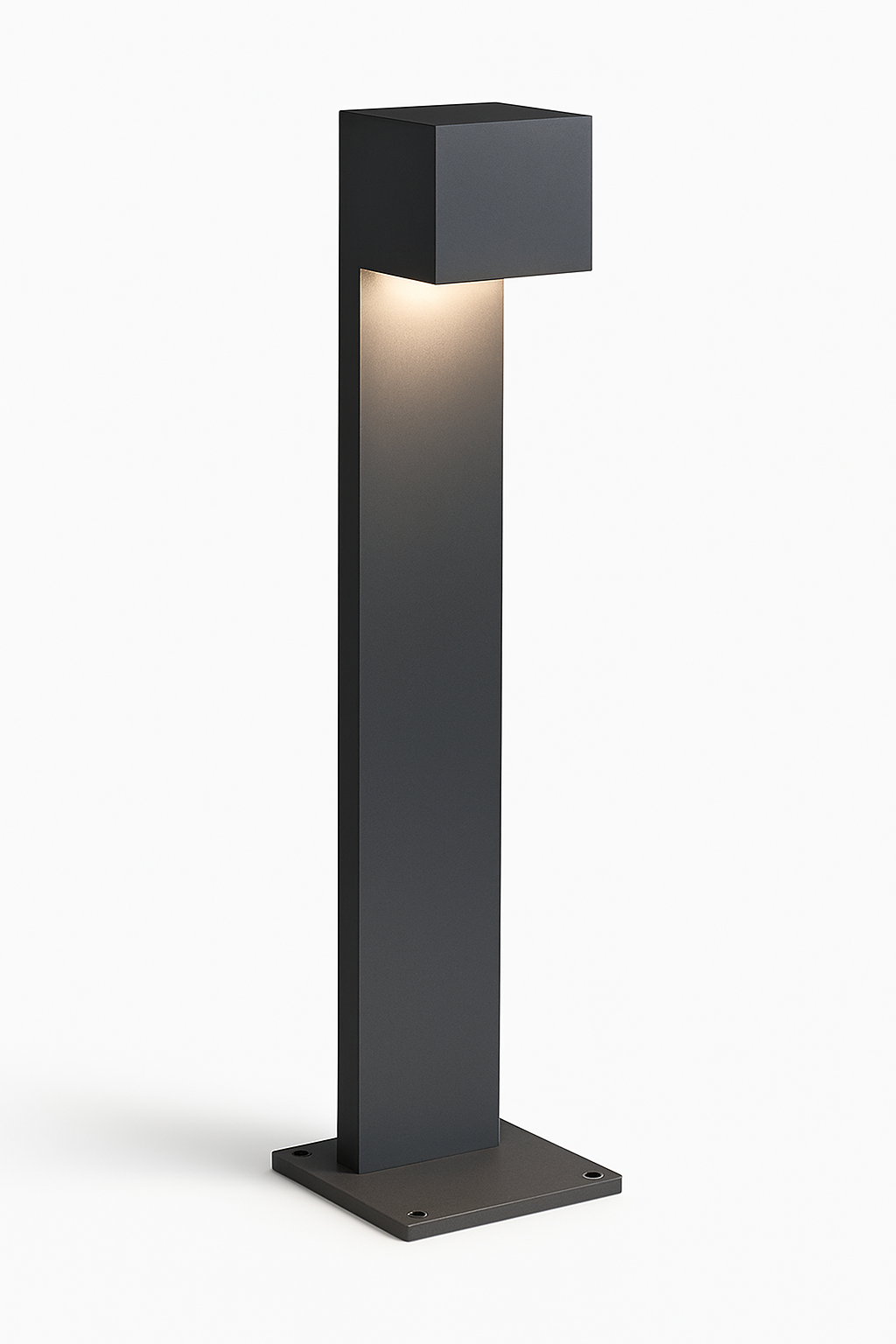 LumiEdge - Image 2