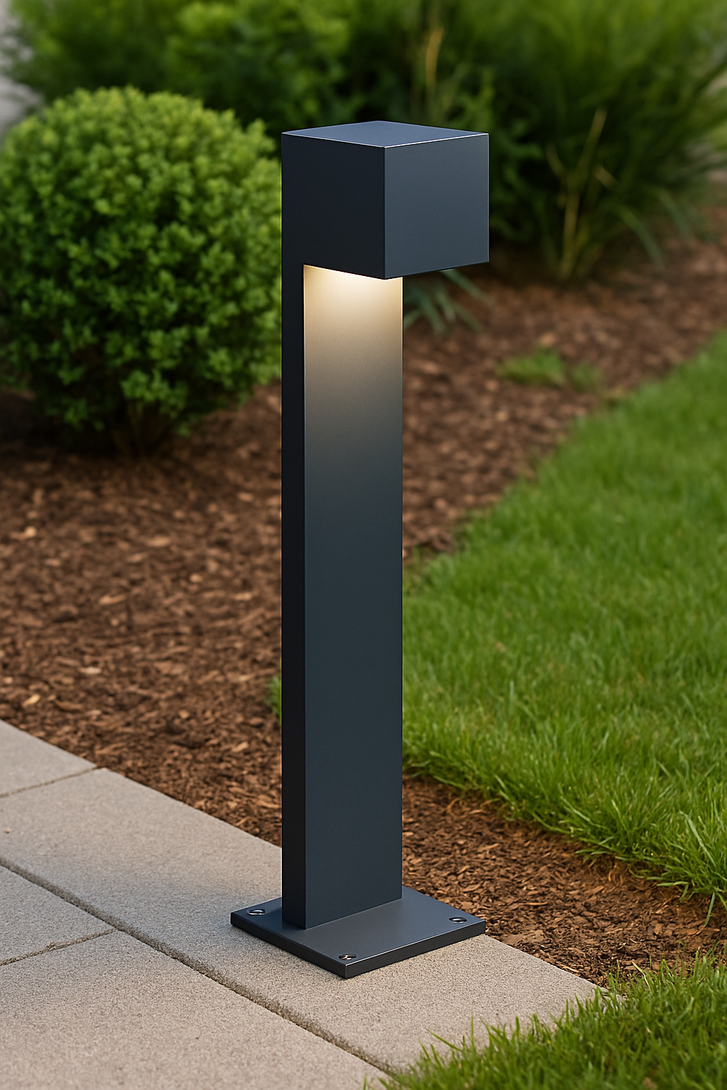 LumiEdge