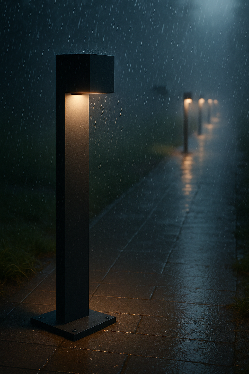 LumiEdge - Image 4