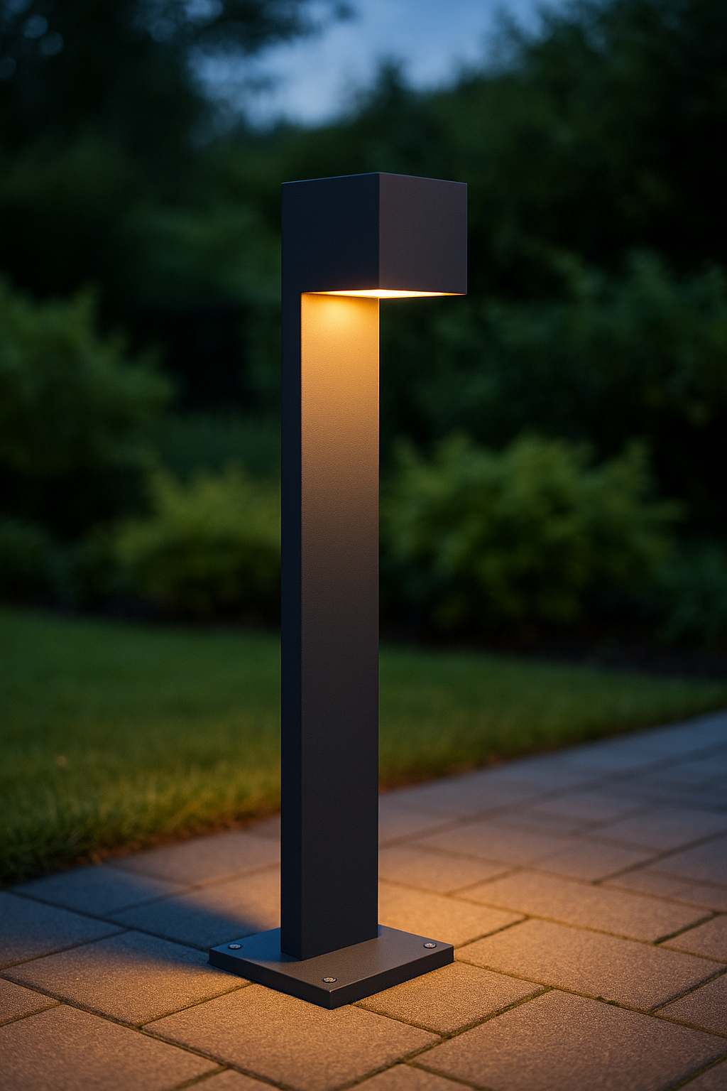 LumiEdge - Image 5