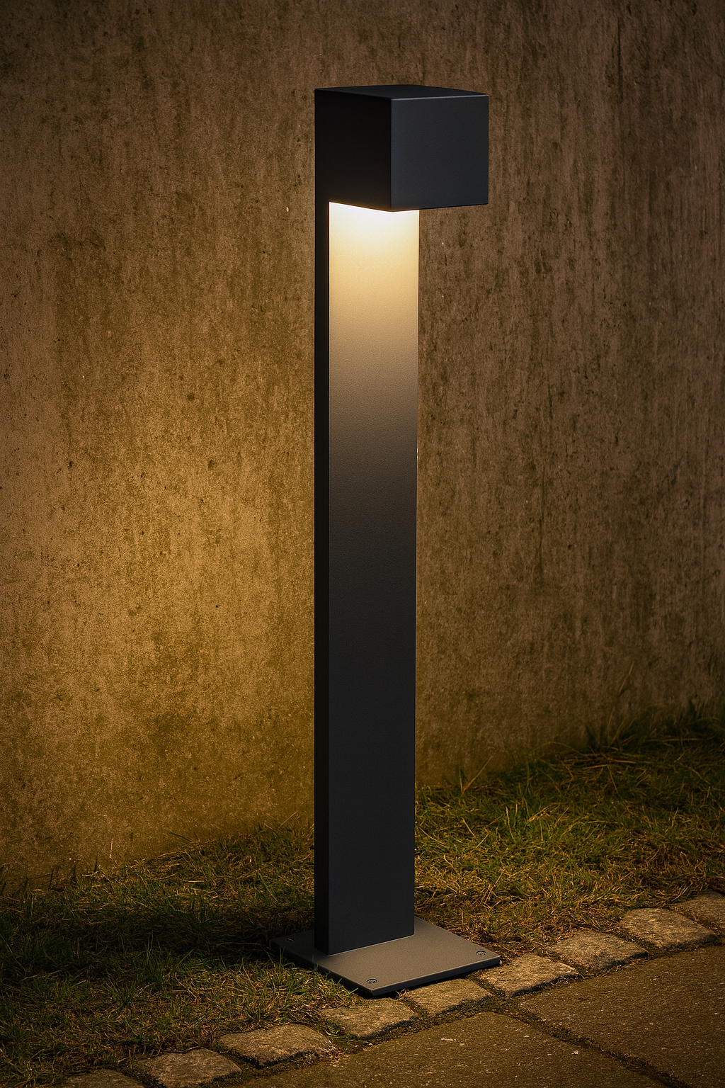 LumiEdge - Image 6