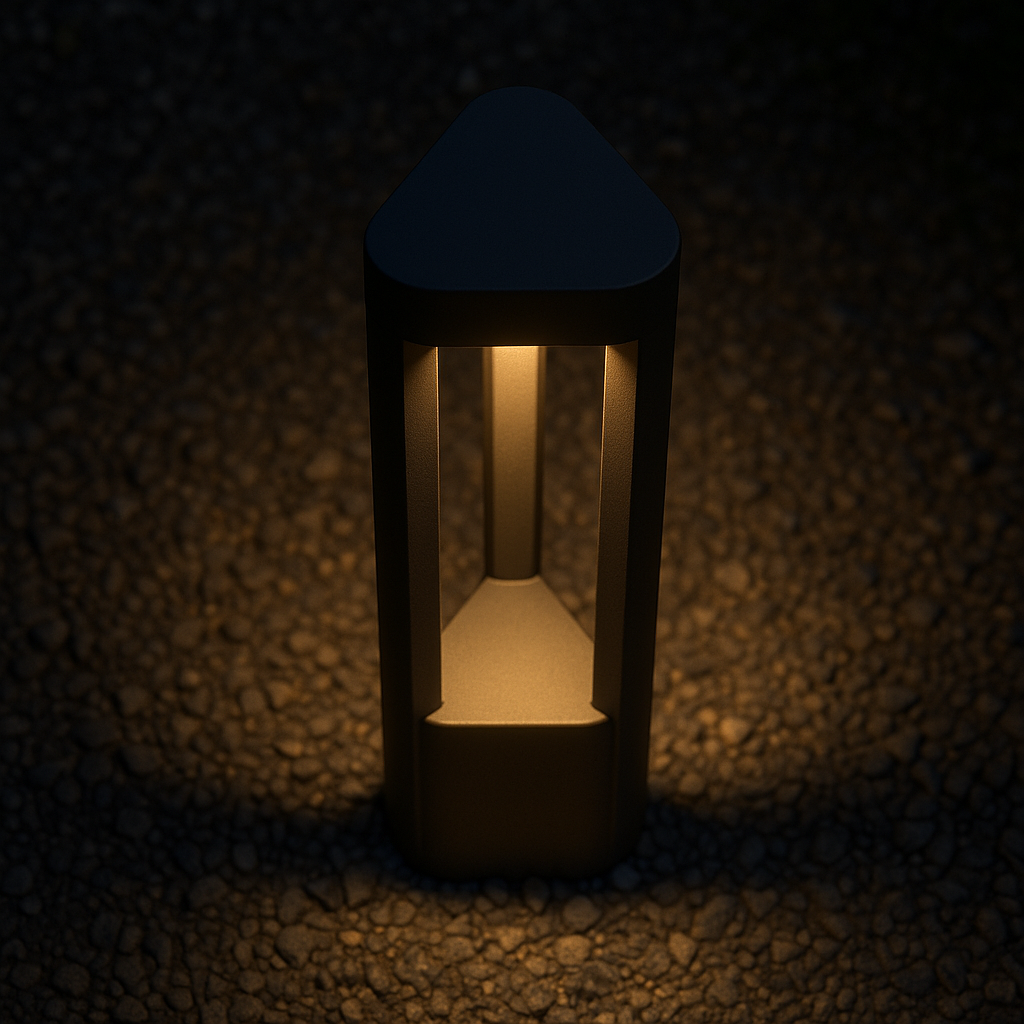 Lumina Post - Image 2