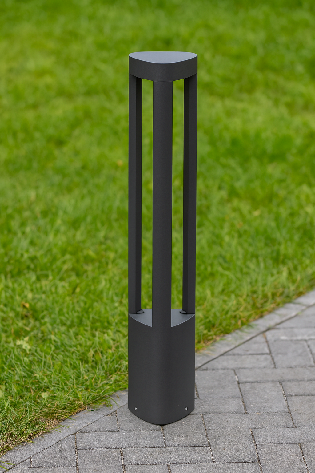 Lumina Post - Image 3