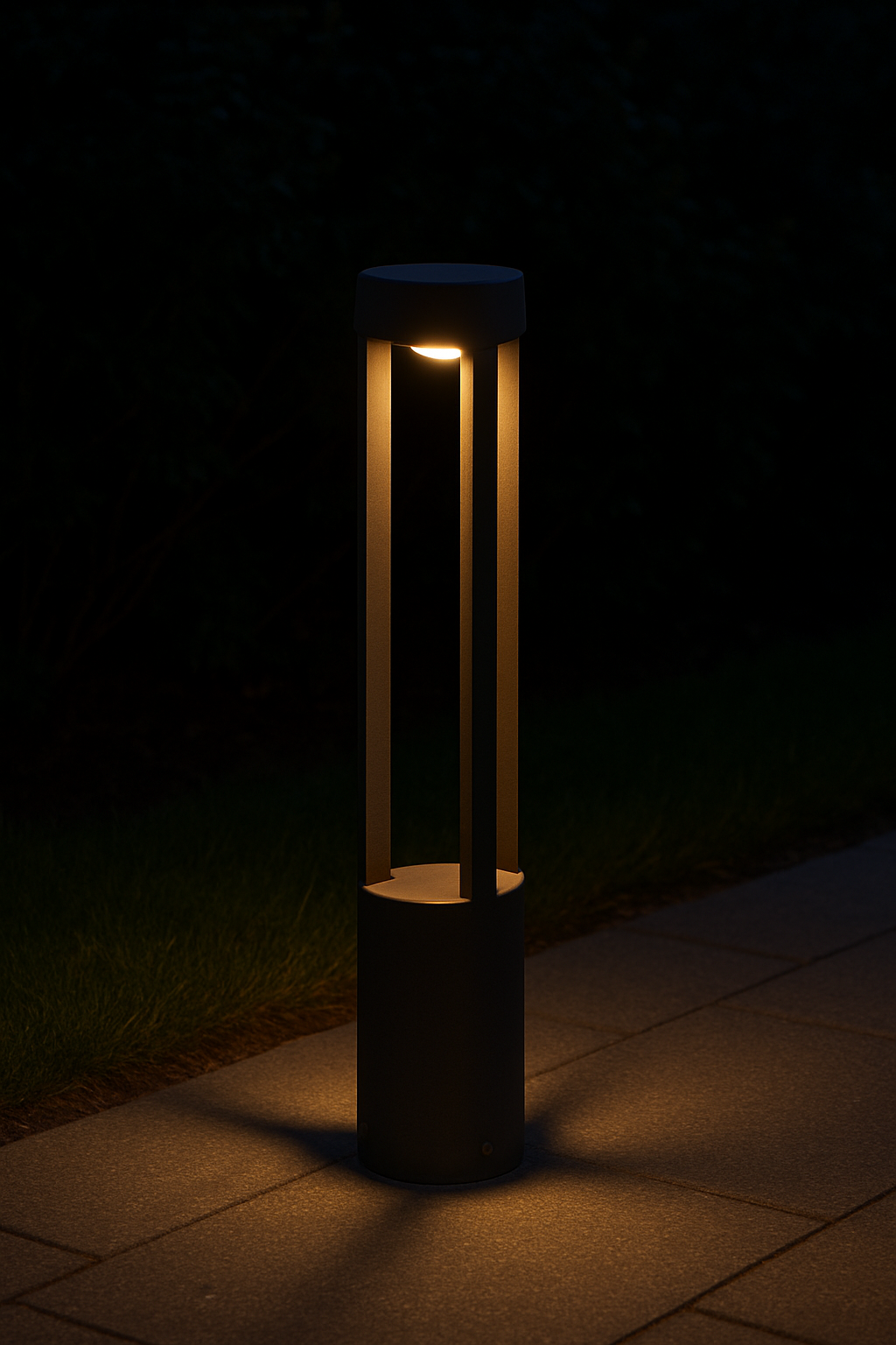 Lumina Post - Image 4