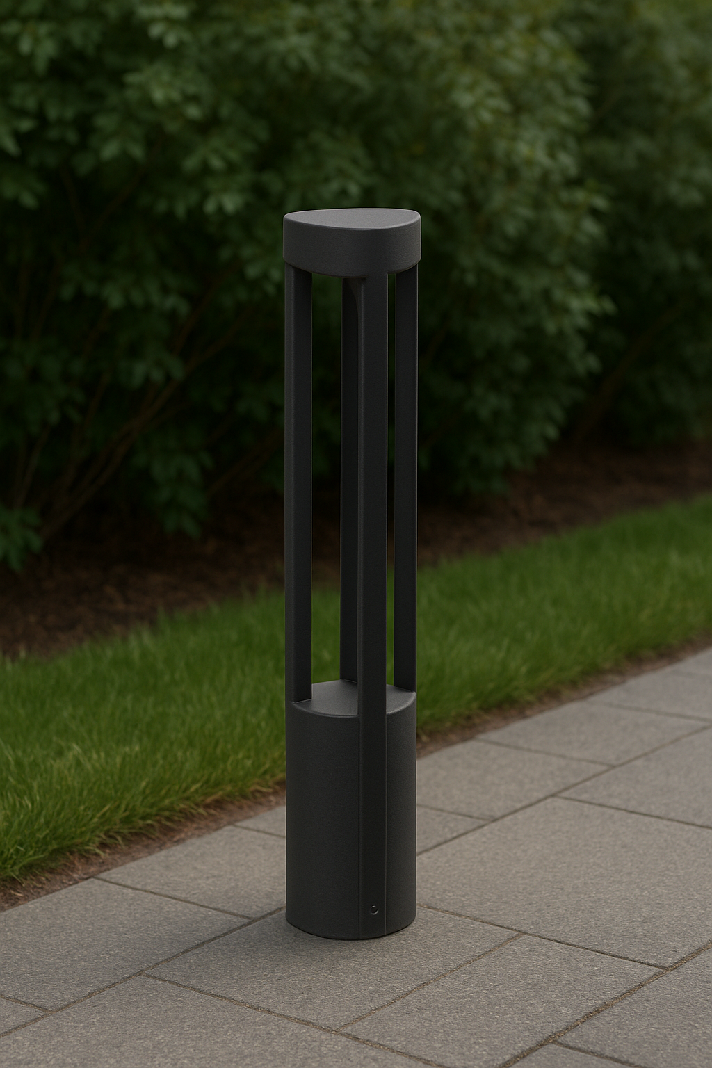 Lumina Post - Image 5