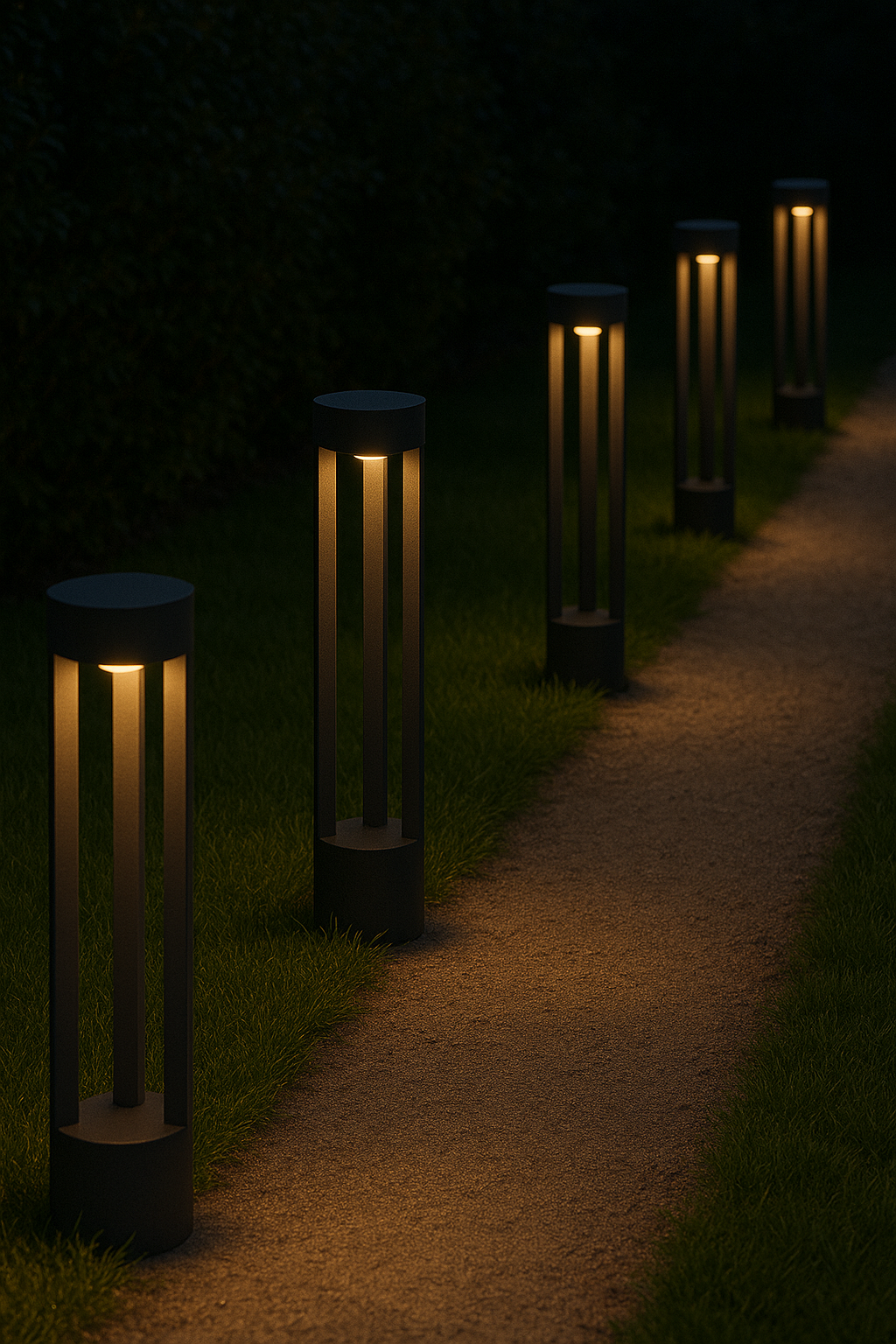 Lumina Post - Image 7