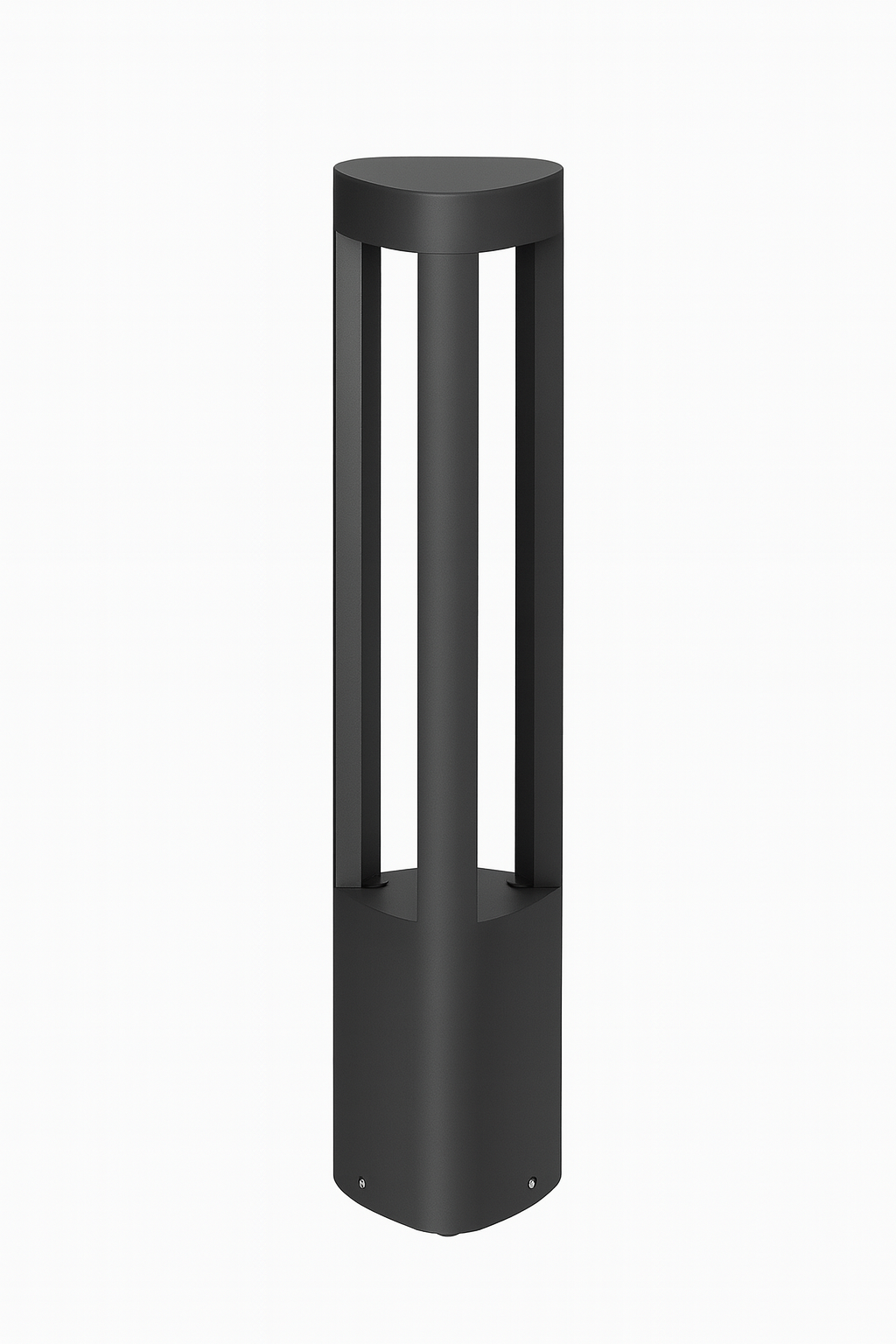 Lumina Post - Image 8