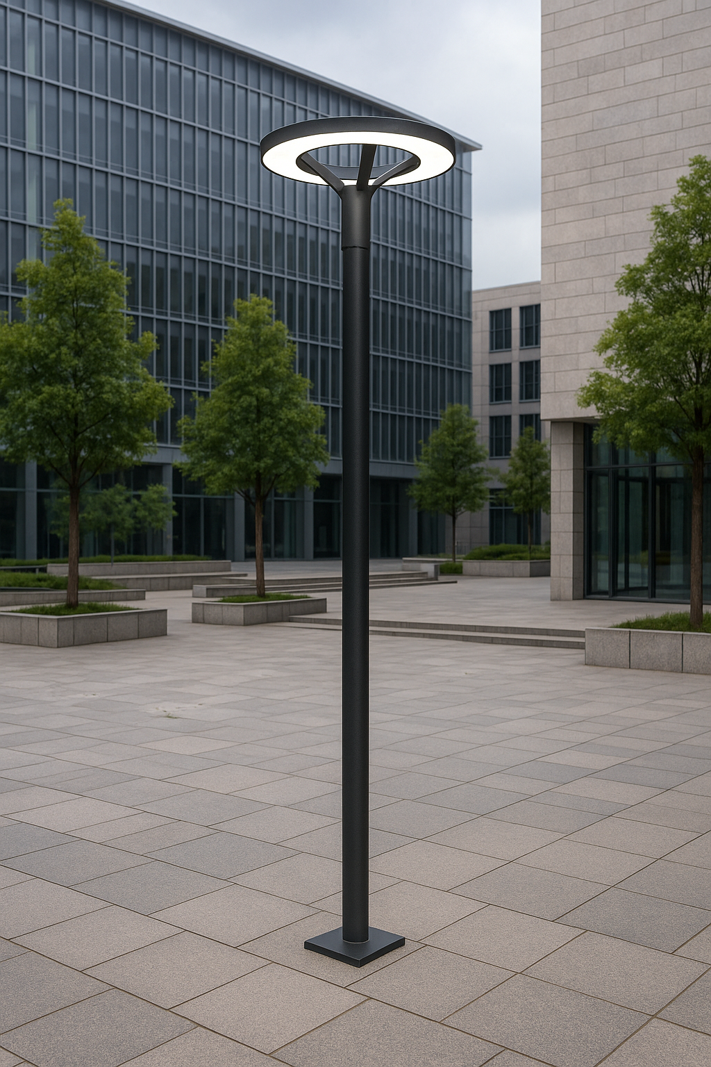 LumoRing - Image 4