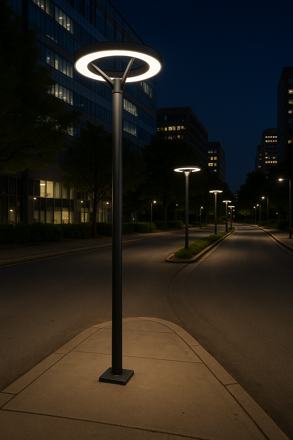 LumoRing - Image 3
