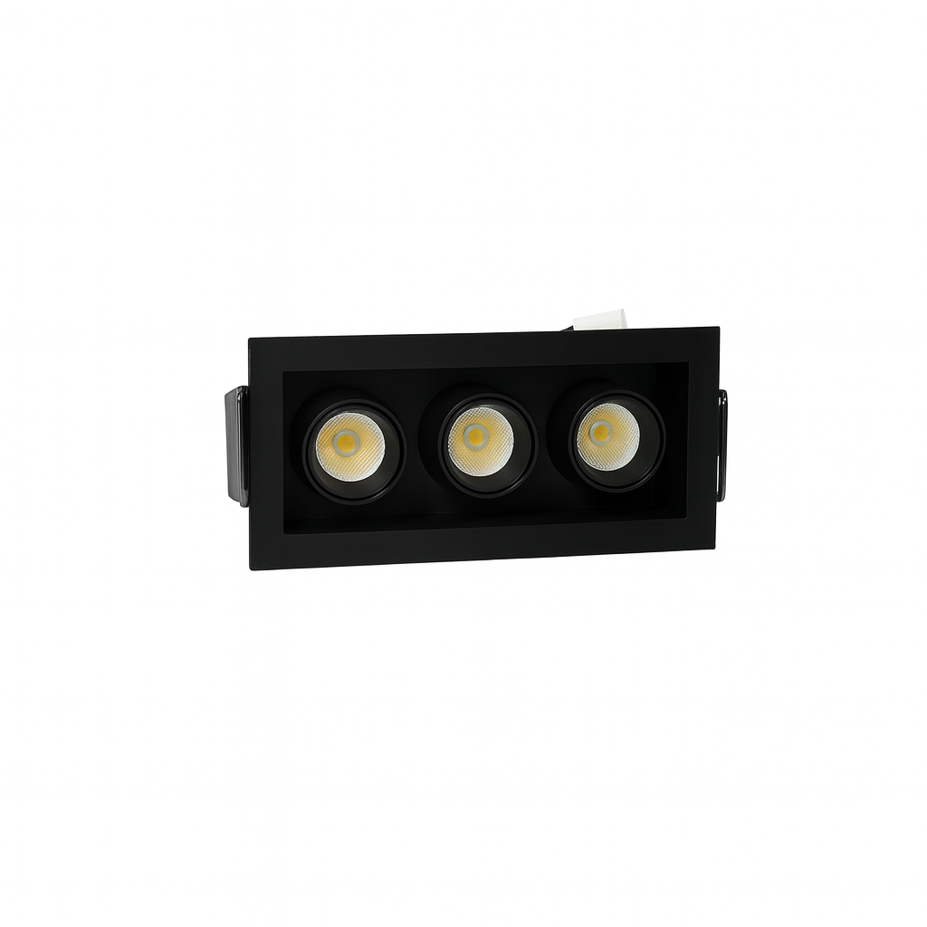TrioFlex COB - Image 3