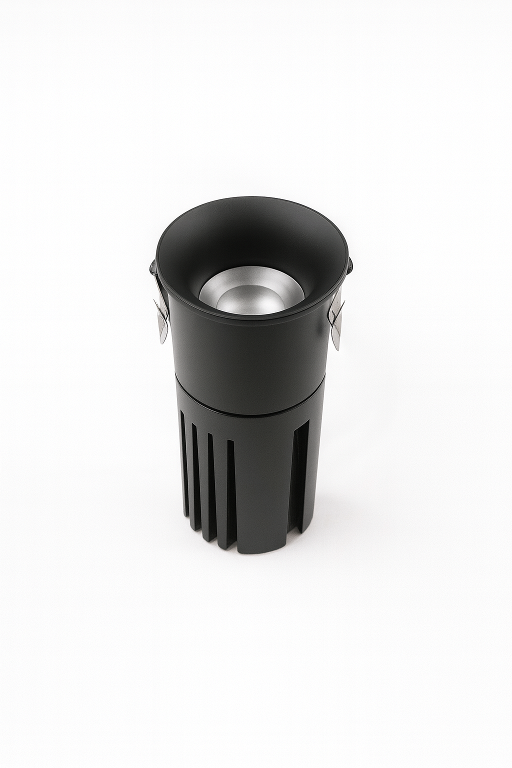 Glide COB - Image 5