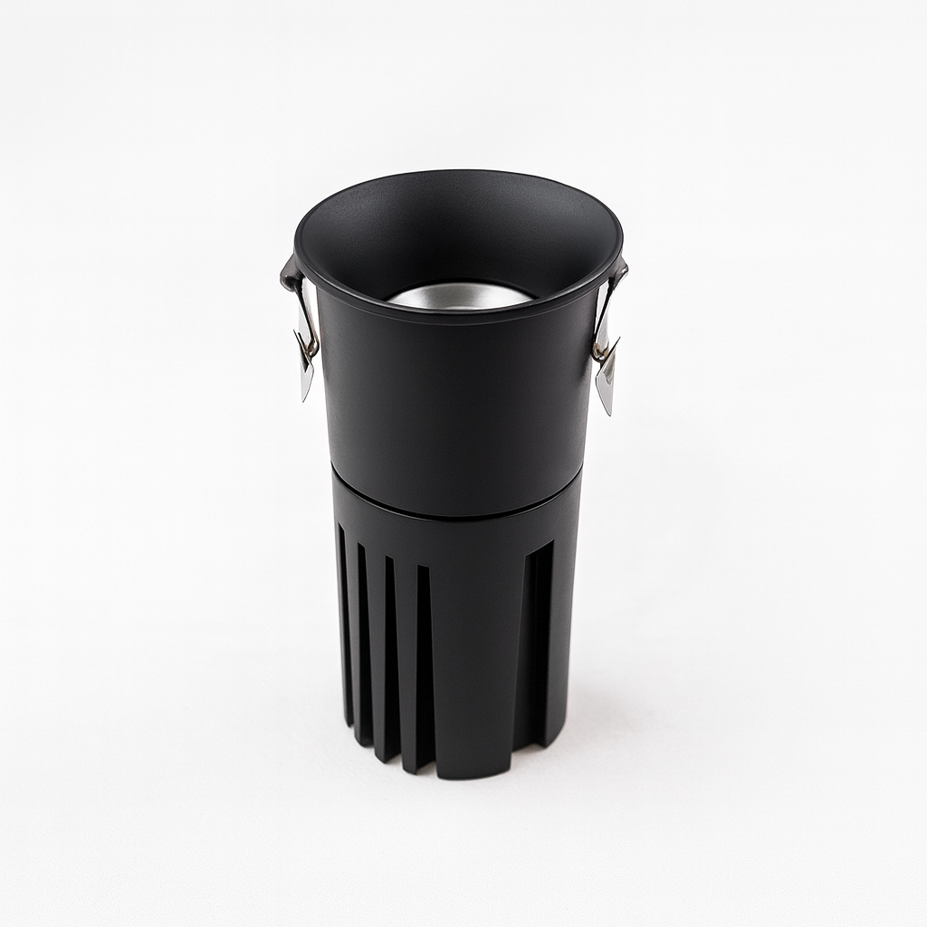Glide COB - Image 6
