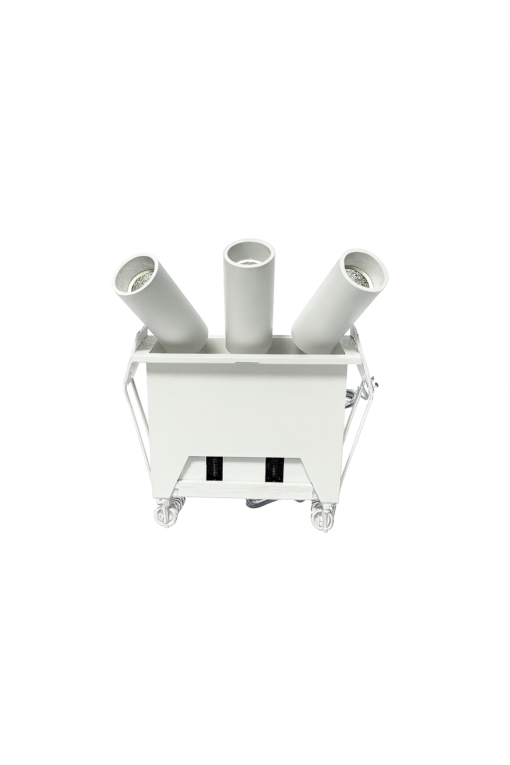 TrioFlex COB - Image 4