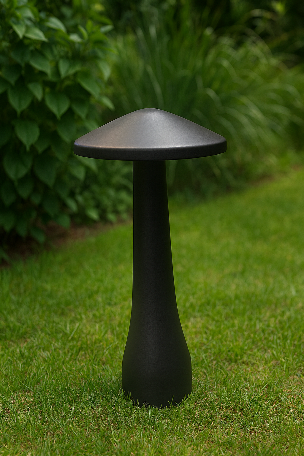 MushGlow - Image 2