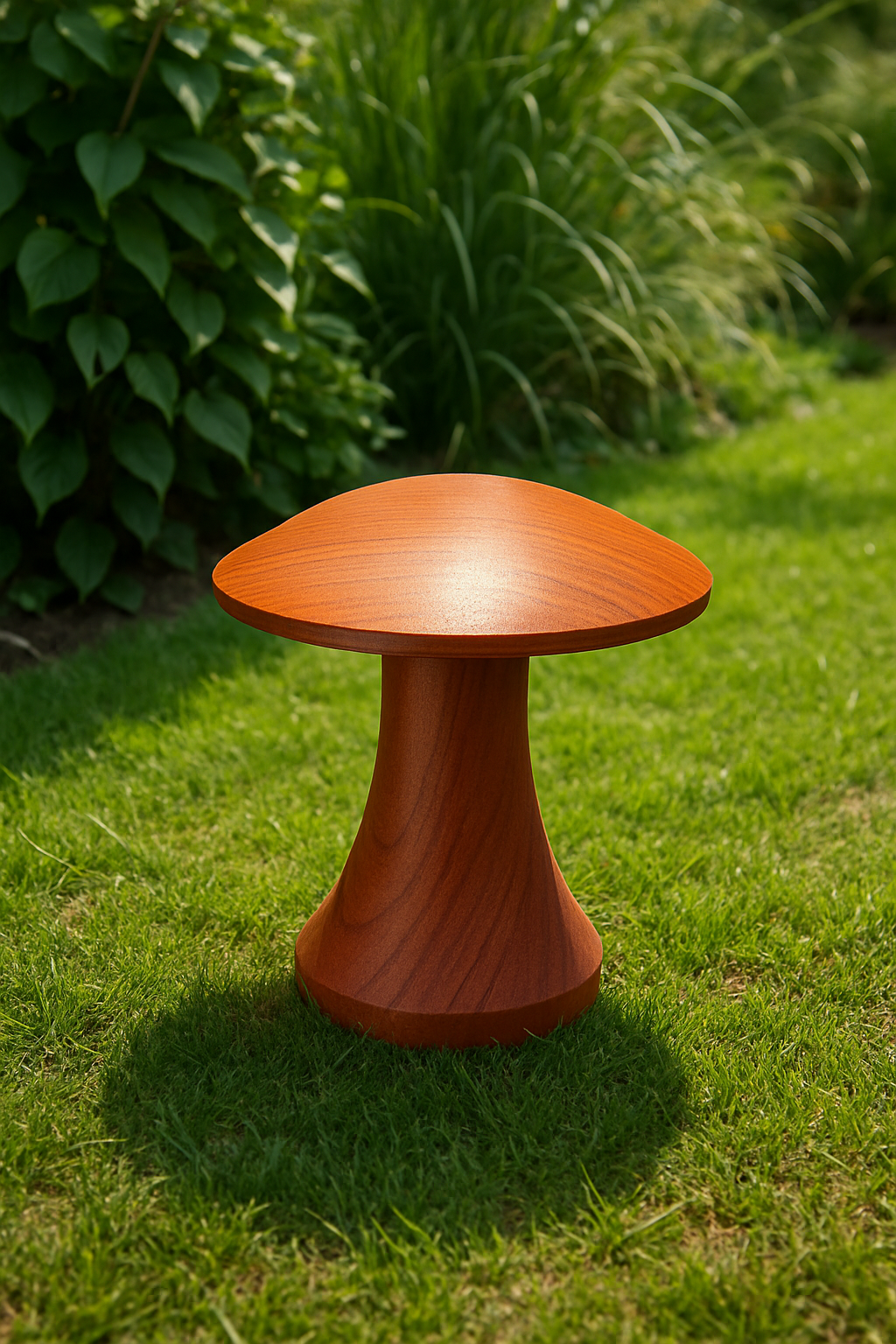 MushGlow - Image 3