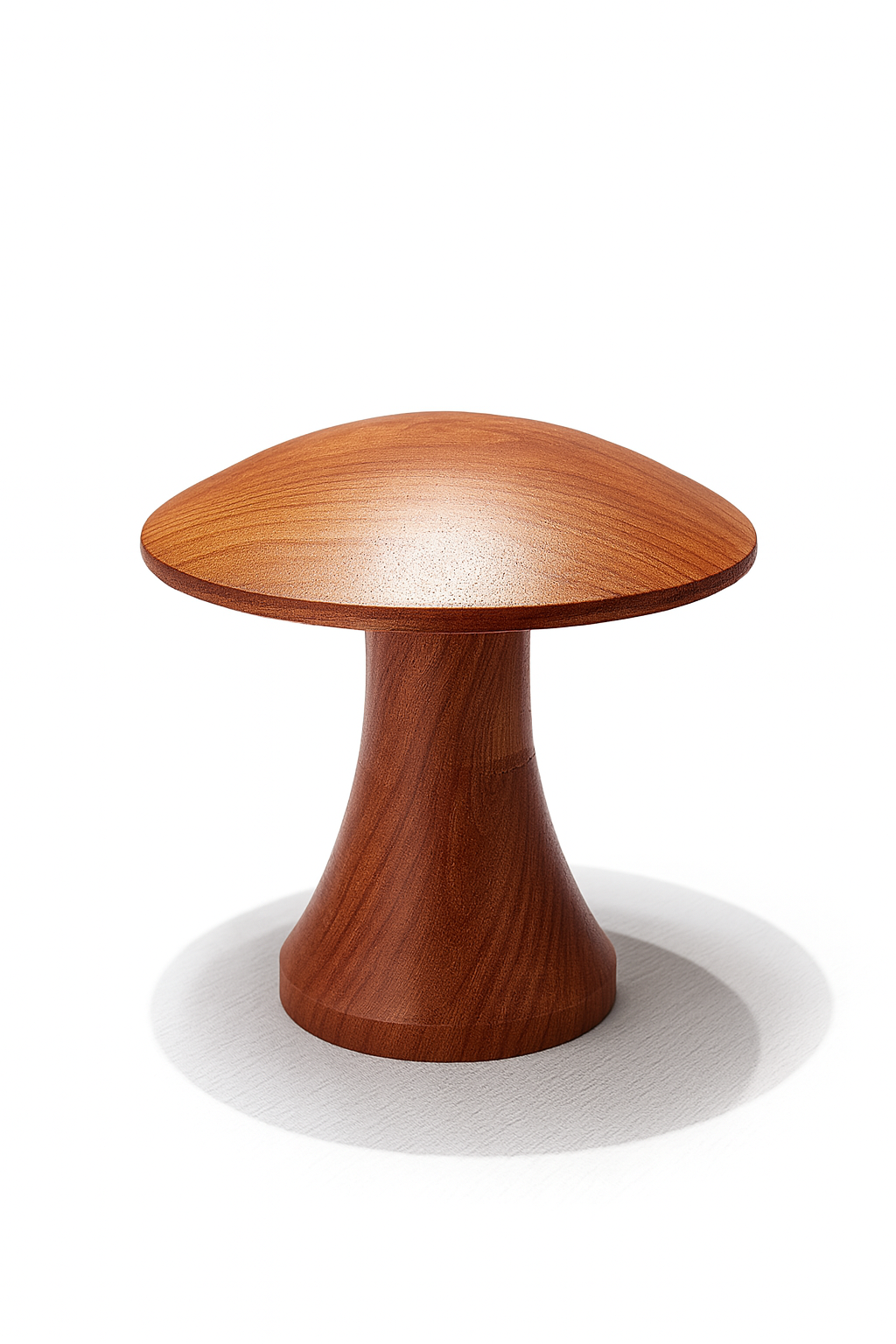 MushGlow - Image 4