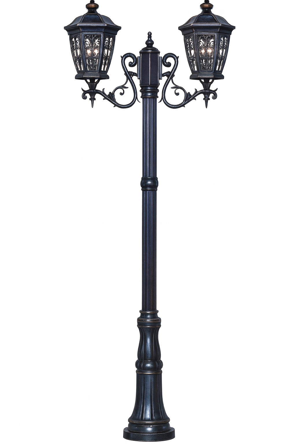 NatureSpire - Image 2