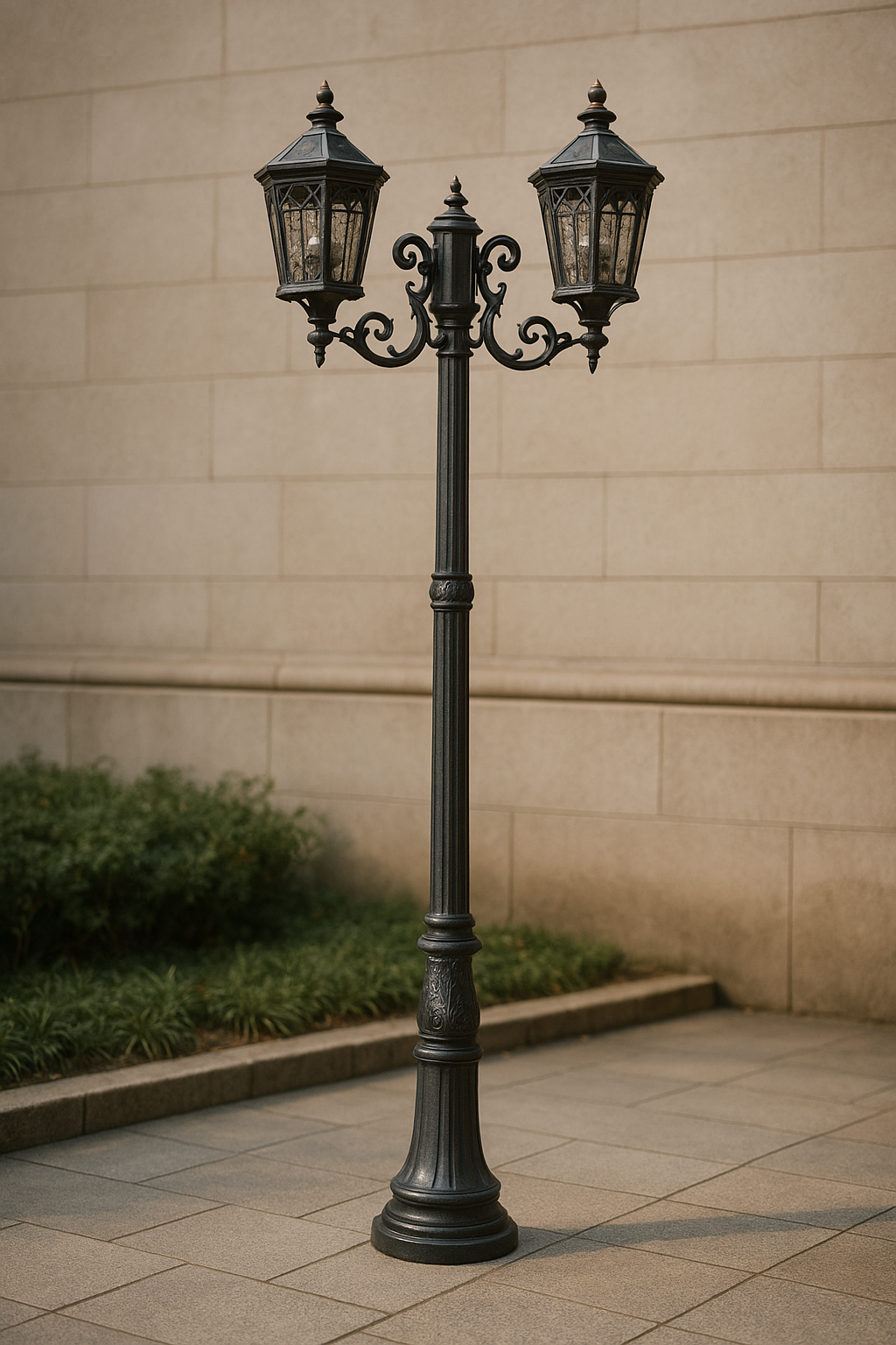 NatureSpire - Image 4