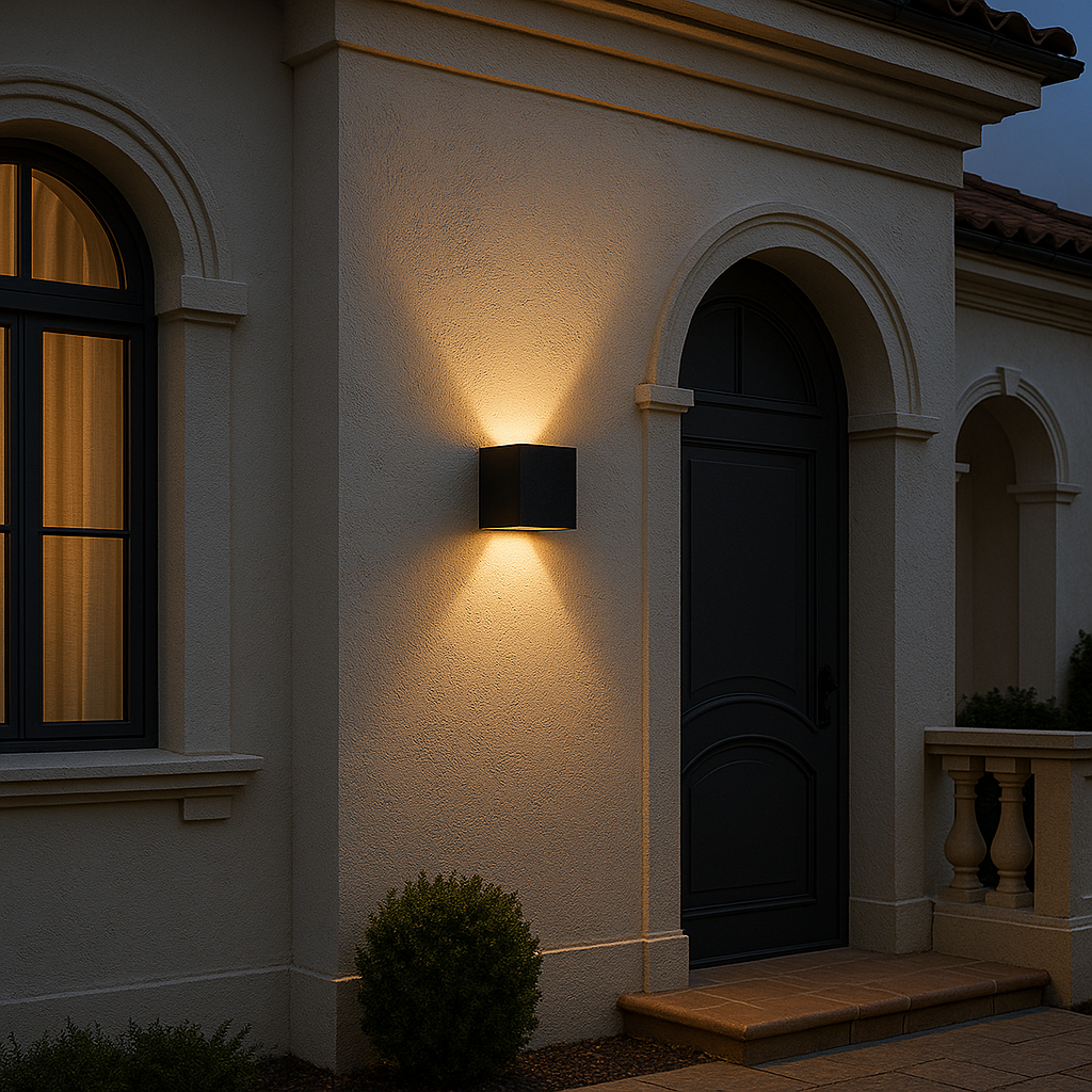 OpalBeam - Image 3