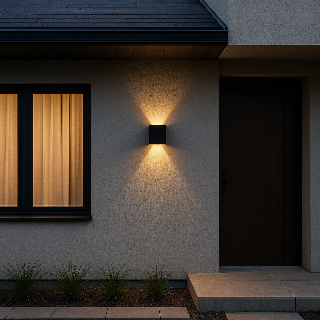 OpalBeam - Image 4