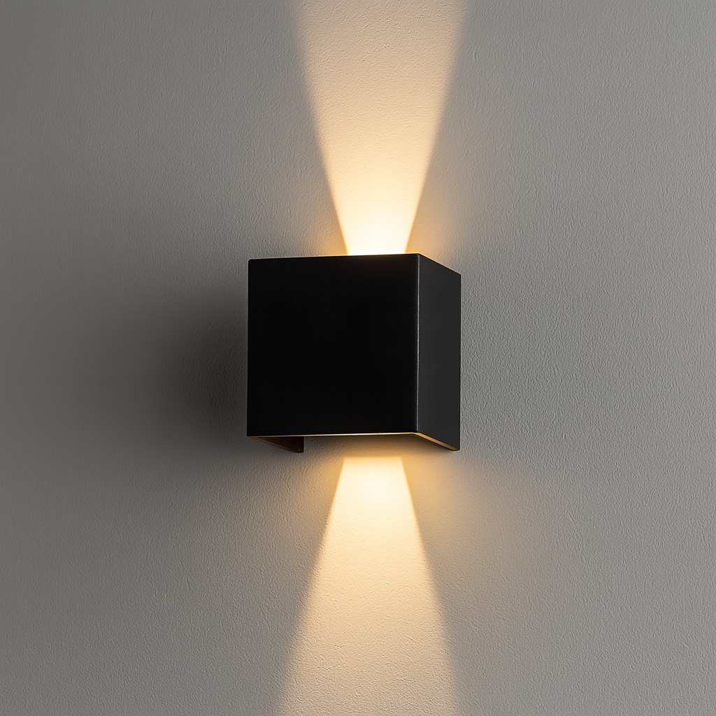 OpalBeam - Image 5
