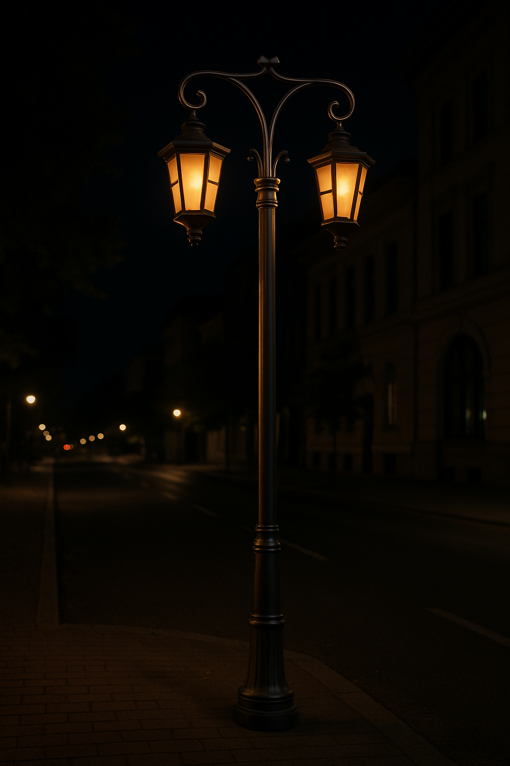 Path Protector - Image 3