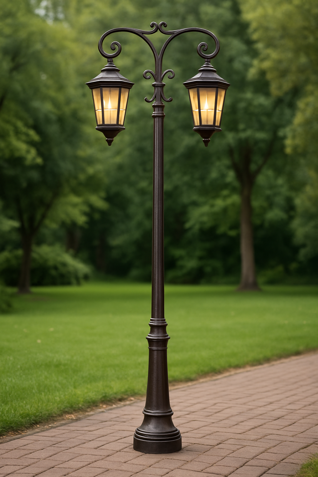 Path Protector - Image 4