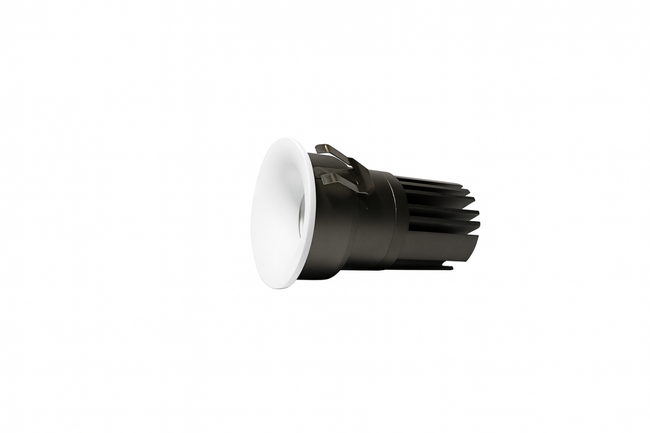 Integra COB - Image 8