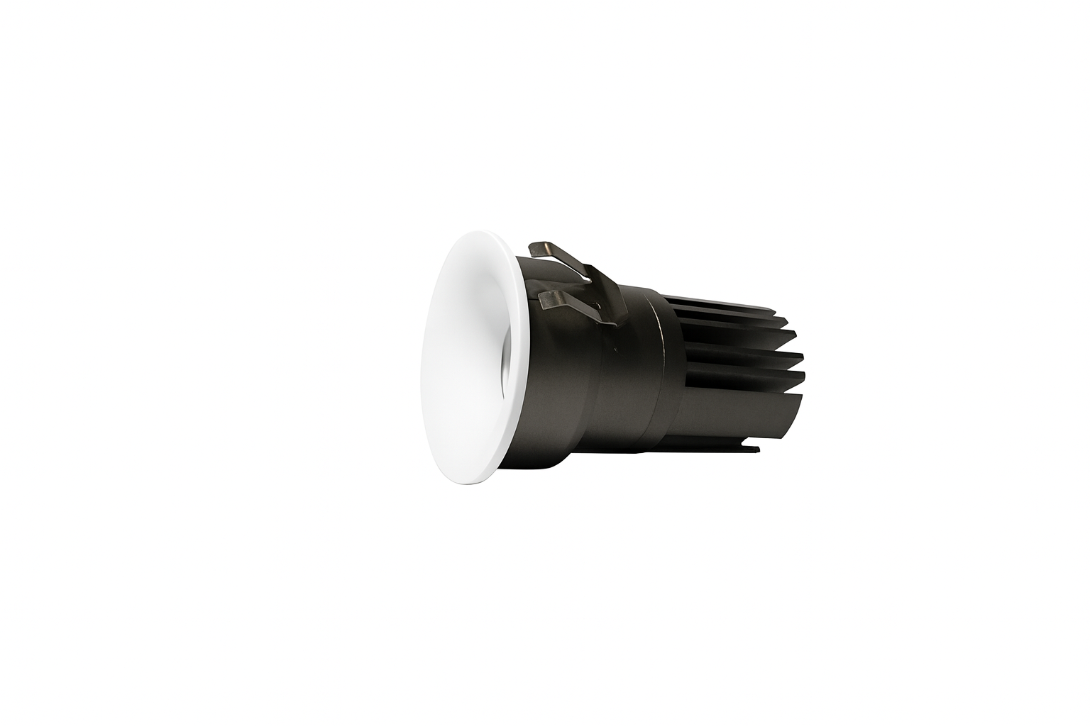 Integra COB - Image 8