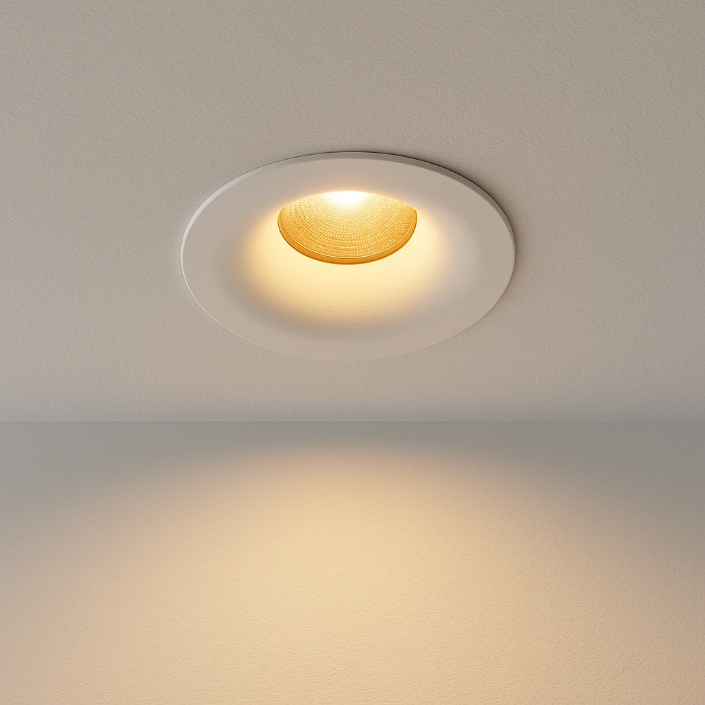 Integra COB - Image 9