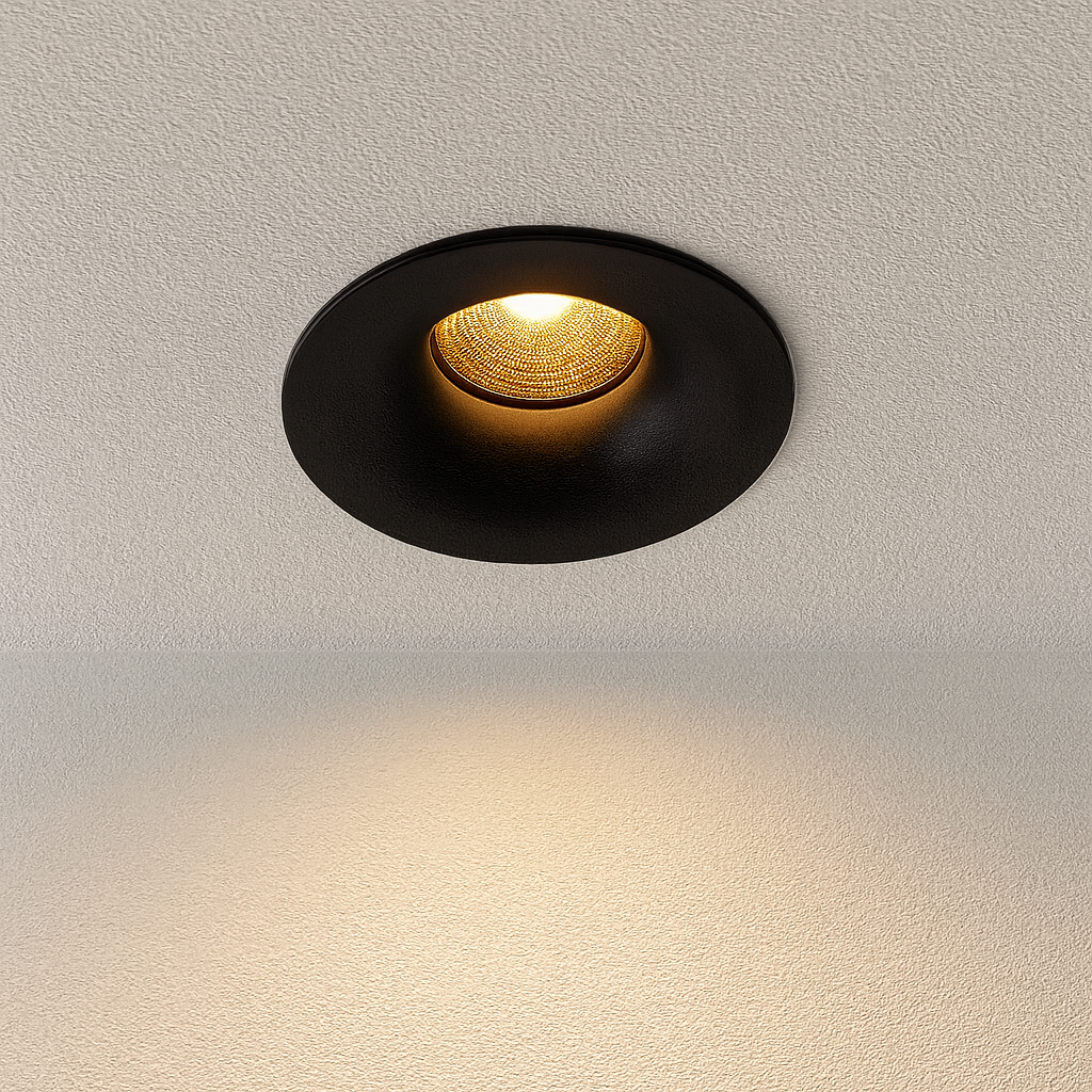 Integra COB - Image 10