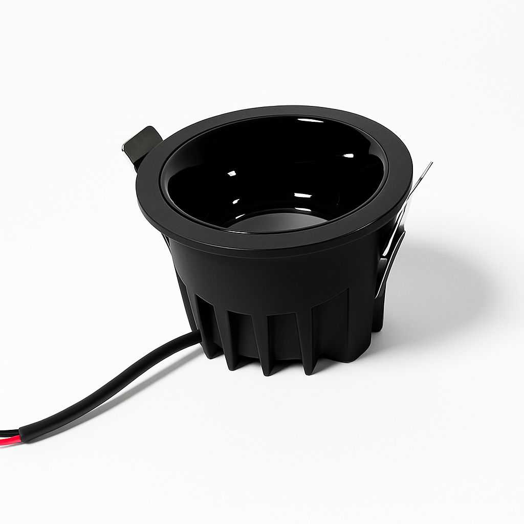 Splash IP65 COB - Image 2